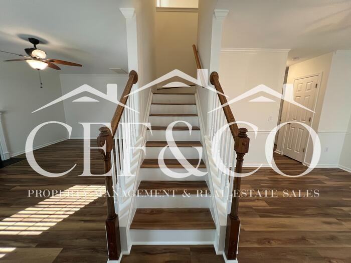 259 W Pheasant Hill Dr - Photo 2 of 26