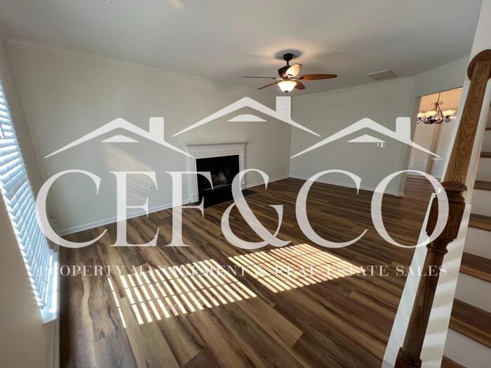 259 W Pheasant Hill Dr - Photo 3 of 26