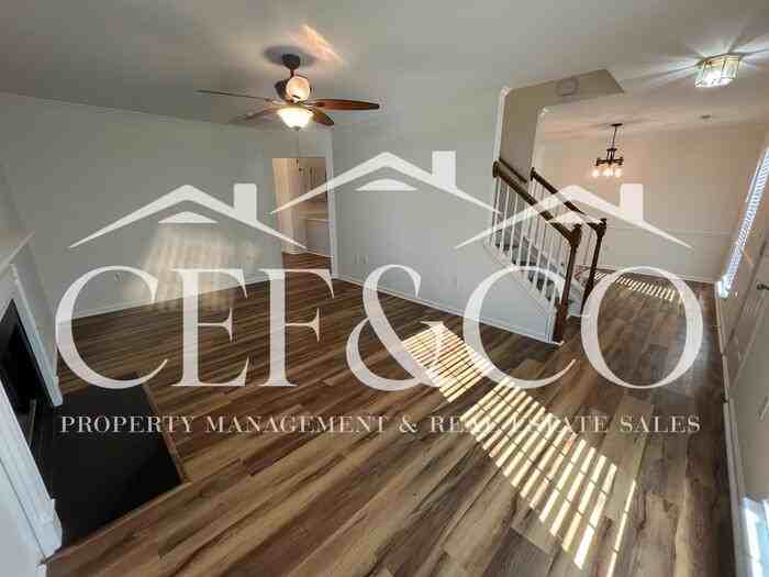 259 W Pheasant Hill Dr - Photo 4 of 26