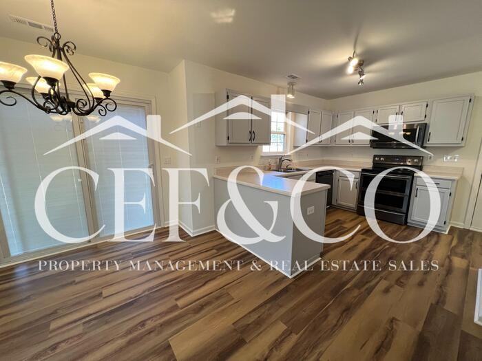 259 W Pheasant Hill Dr - Photo 5 of 26