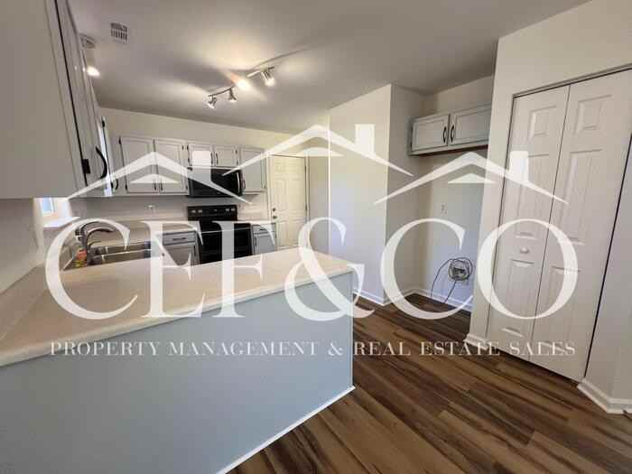 259 W Pheasant Hill Dr - Photo 6 of 26