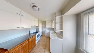 1308 N 4th St - Photo 1 of 1