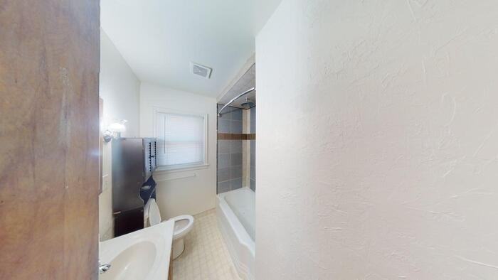 1308 N 4th St - Photo 6 of 16