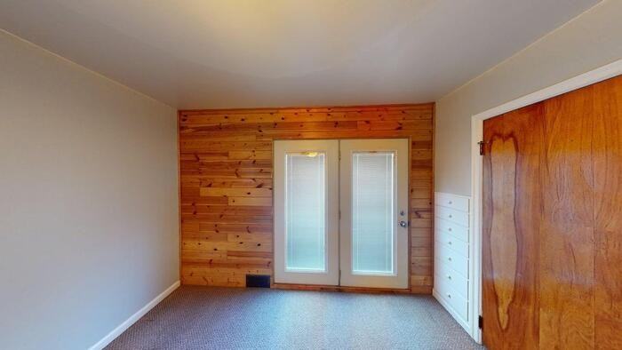 1308 N 4th St - Photo 7 of 16