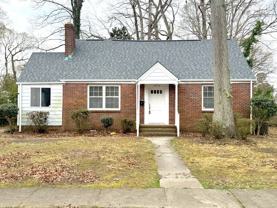 1313 Frank St - Photo 1 of 1