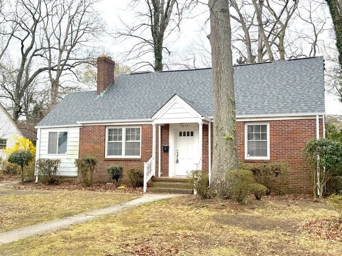 1313 Frank St - Photo 3 of 29