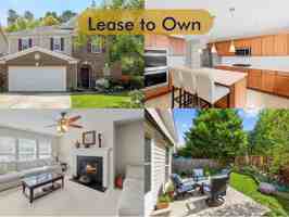 featured image of 8911 Elizabeth Bennet Pl