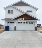 4634 9th St Ne - Photo 1 of 1