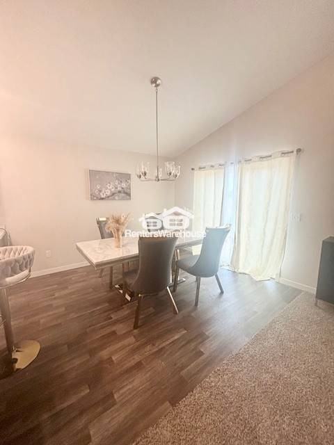 4634 9th St Ne - Photo 5 of 16