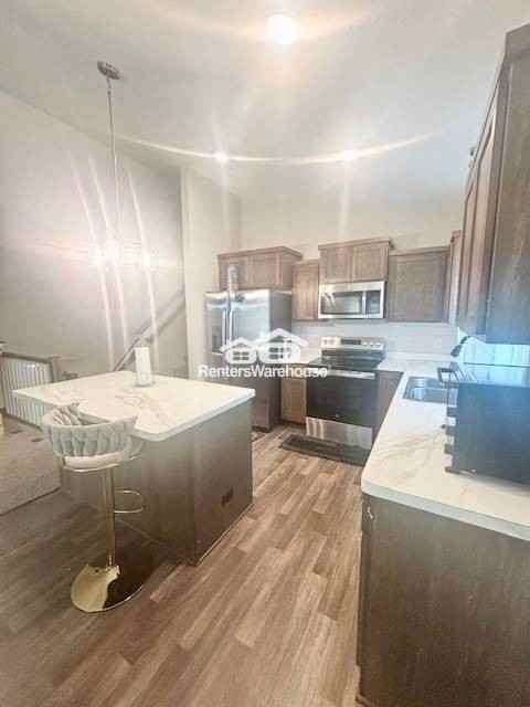 4634 9th St Ne - Photo 6 of 16