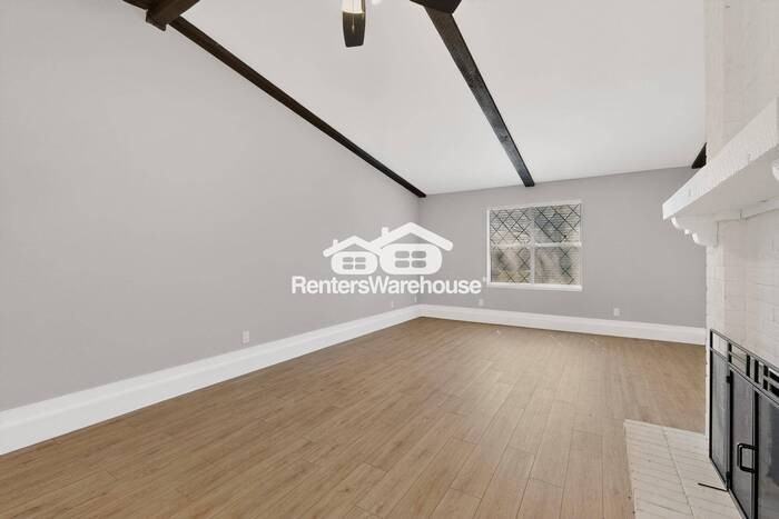 2605 Royal Oaks Dr - Photo 6 of 36