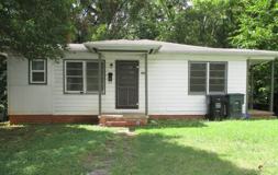 242 Broad Dr Sw - Photo 1 of 1