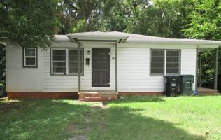 featured image of 242 Broad Dr Sw