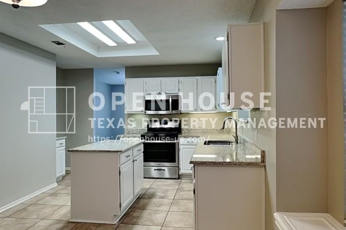 1327 E Branch Hollow Dr - Photo 6 of 20