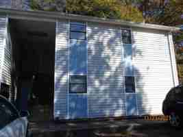 featured image of 208 Misenheimer Dr Nw #208