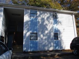 208 Misenheimer Dr Nw #208 - Photo 1 of 1