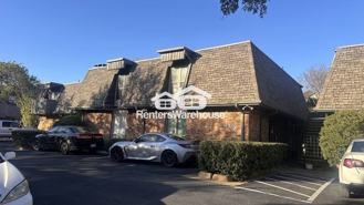 4112 Bowser Ave #205 - Photo 1 of 1