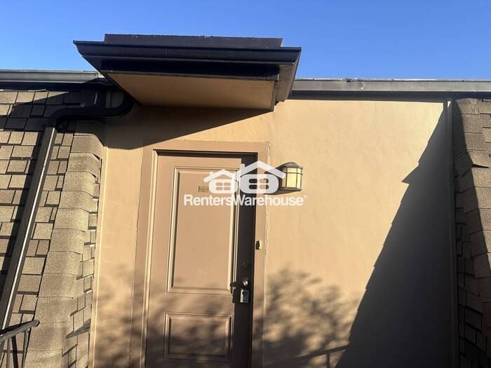 4112 Bowser Ave #205 - Photo 2 of 11