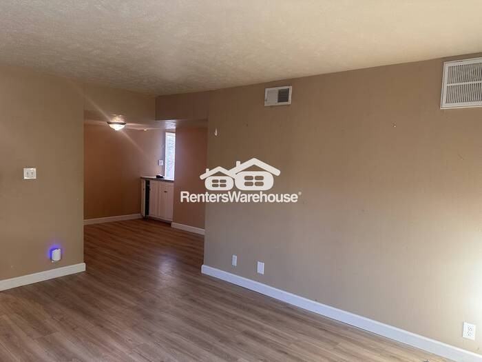 4112 Bowser Ave #205 - Photo 4 of 11