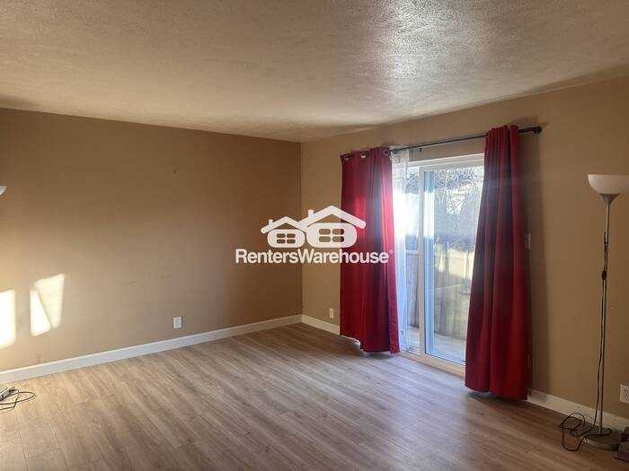 4112 Bowser Ave #205 - Photo 5 of 11