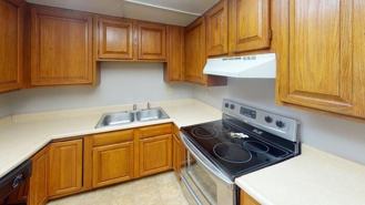 1727 N Grandview Ln #202 - Photo 1 of 1