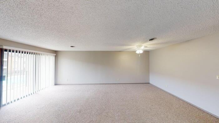 1727 N Grandview Ln #202 - Photo 3 of 19