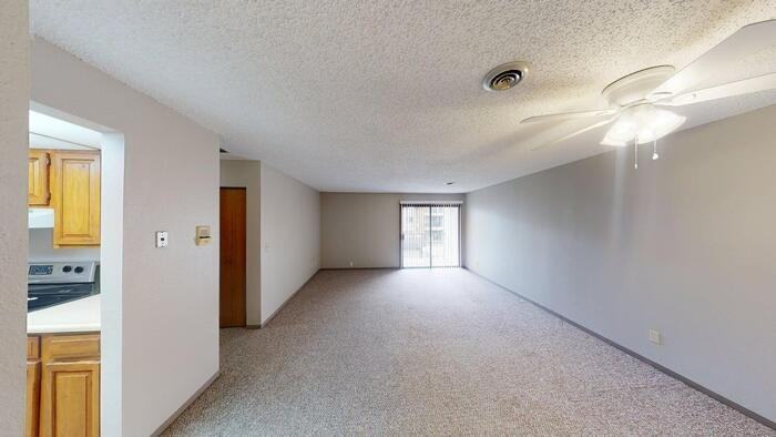 1727 N Grandview Ln #202 - Photo 4 of 19