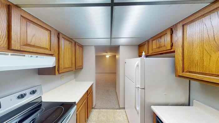 1727 N Grandview Ln #202 - Photo 6 of 19