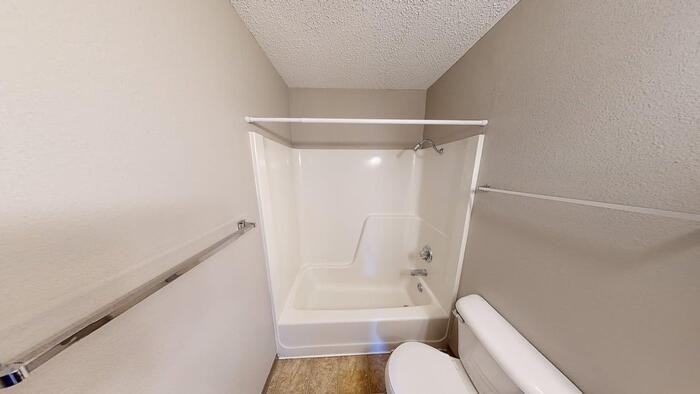 1727 N Grandview Ln #202 - Photo 7 of 19