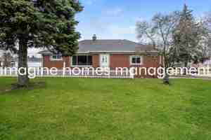 featured image of 2601 Forestview Ave