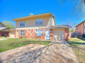 3204 Lois Arlene Cir - Photo 1 of 1