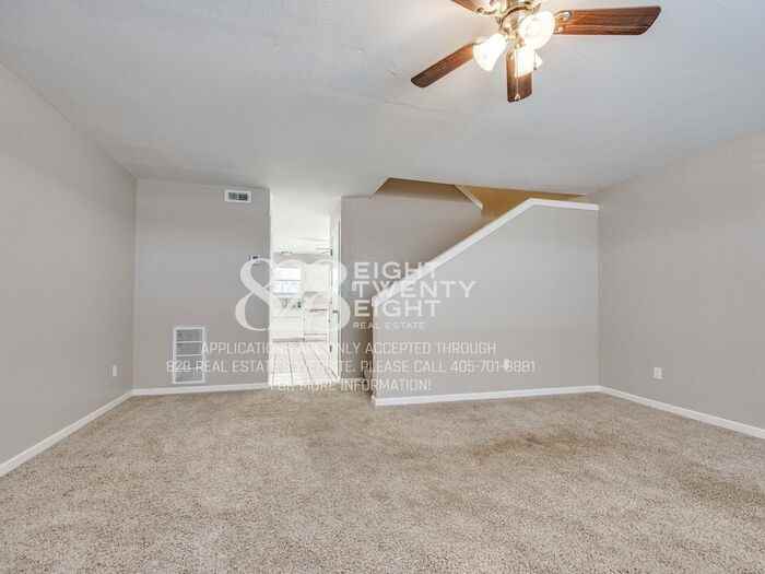 3204 Lois Arlene Cir - Photo 7 of 30