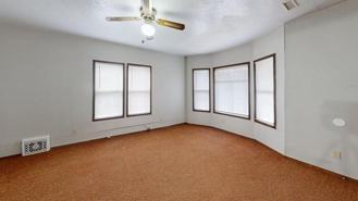 120 E Avenue B #6 - Photo 1 of 1