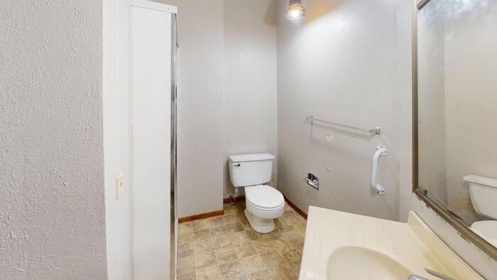 120 E Avenue B #6 - Photo 2 of 7
