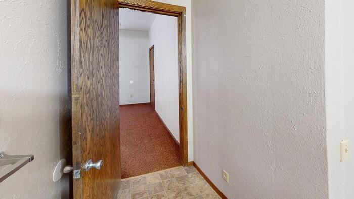 120 E Avenue B #6 - Photo 3 of 7
