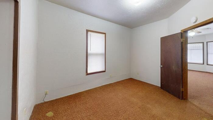 120 E Avenue B #6 - Photo 4 of 7