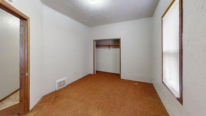 120 E Avenue B #6 - Photo 5 of 7