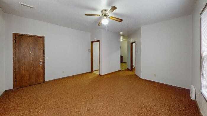 120 E Avenue B #6 - Photo 6 of 7