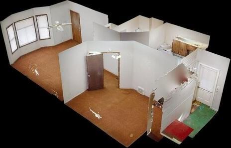 120 E Avenue B #6 - Photo 7 of 7