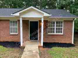 featured image of 113 Ridge Ave #B