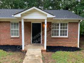 113 Ridge Ave #B - Photo 1 of 1