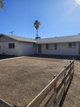 739 W Padre Kino Dr - Photo 1 of 1