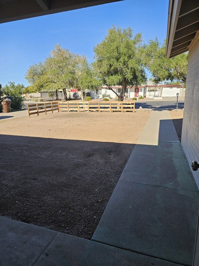 739 W Padre Kino Dr - Photo 2 of 17