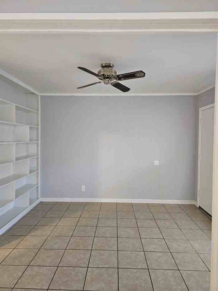 739 W Padre Kino Dr - Photo 3 of 17