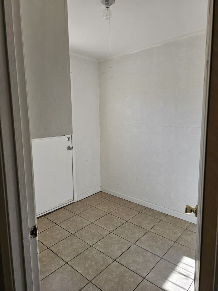 739 W Padre Kino Dr - Photo 7 of 17