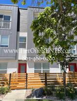 1570 S Main St #105 - Photo 1 of 1