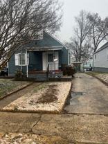 2500 Linwood Rd - Photo 1 of 1