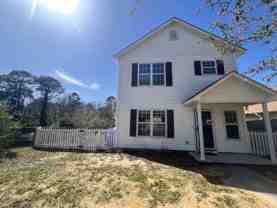 712 Southern Charm Dr - Photo 1 of 1