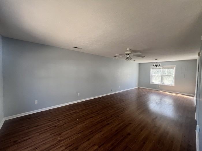 712 Southern Charm Dr - Photo 3 of 24