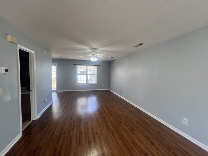 712 Southern Charm Dr - Photo 4 of 24